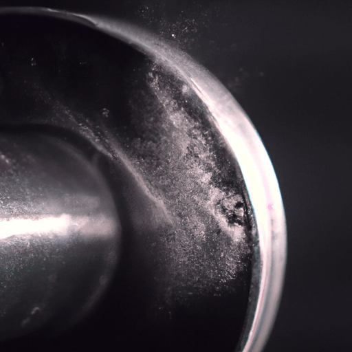 Les pérovskites, le matériau du futur