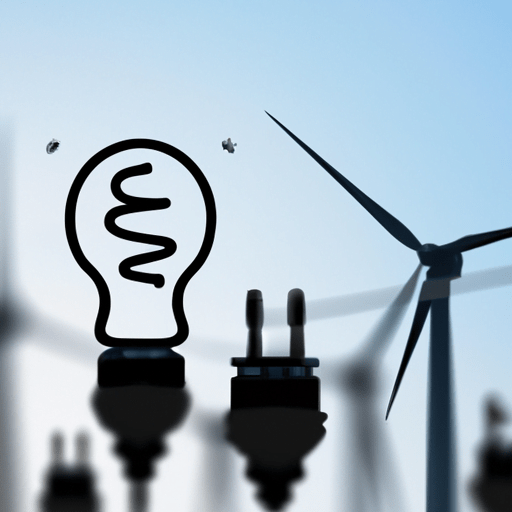 Comment générer de l'énergie électrique propre