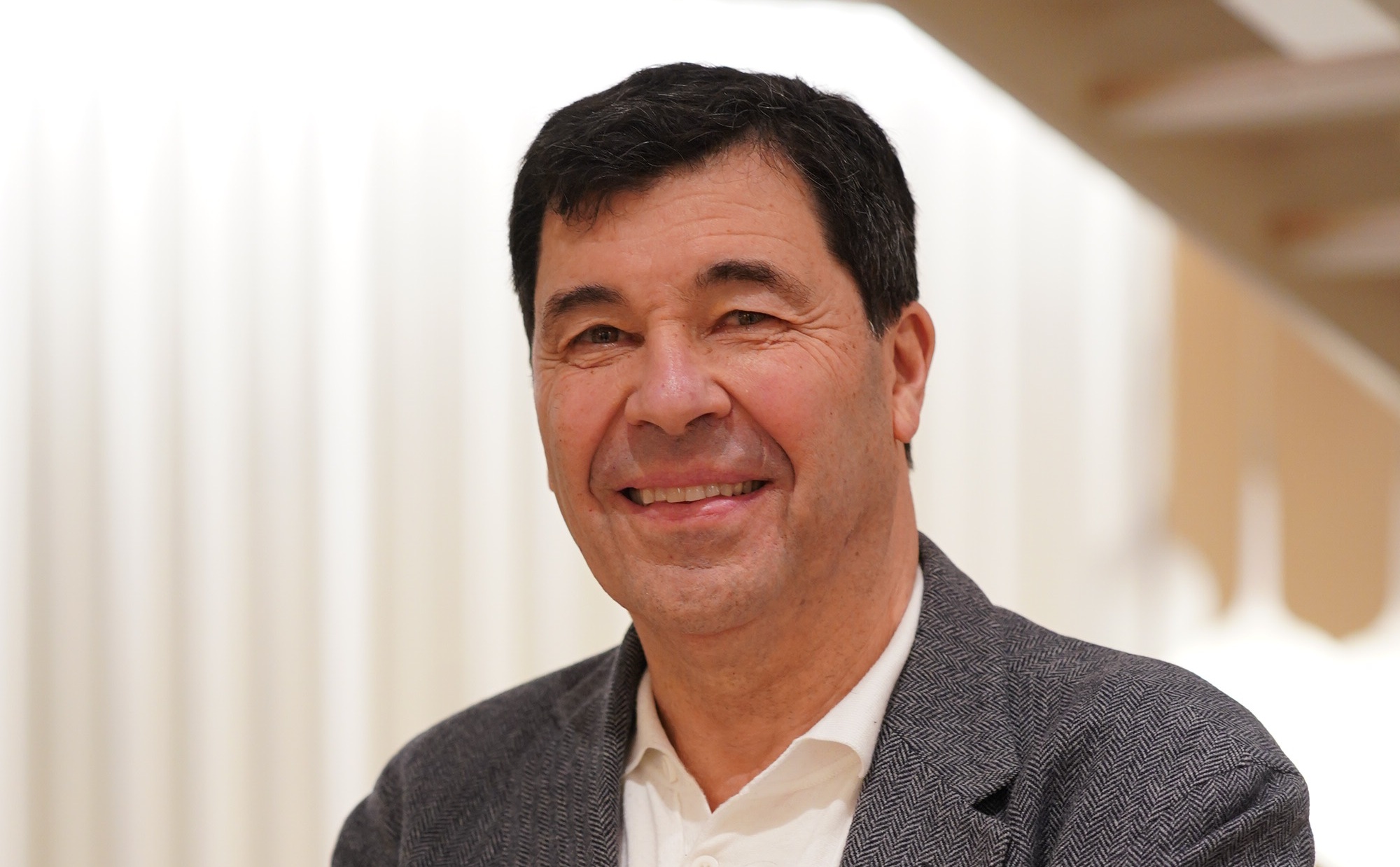 La PPE 2024 et l&rsquo;avenir du solaire en France : analyse et perspectives